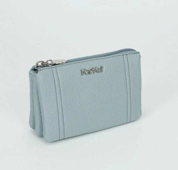Mimì Muà PORTAFOGLIO MEDIO BASIC