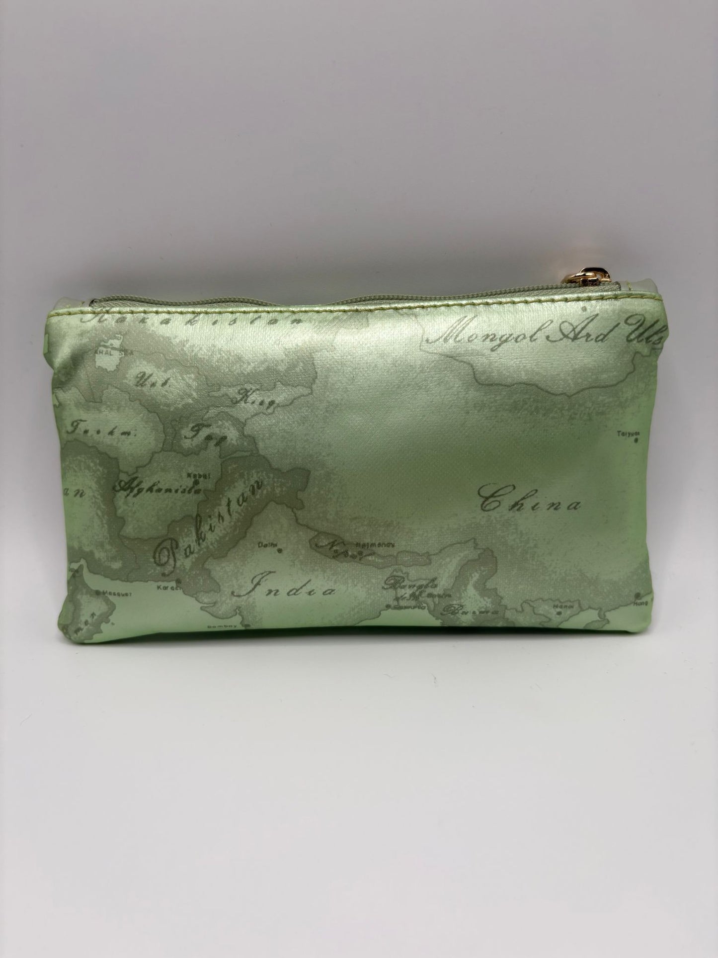 ALVIERO MARTINI 1 CLASSE SMALL CASE