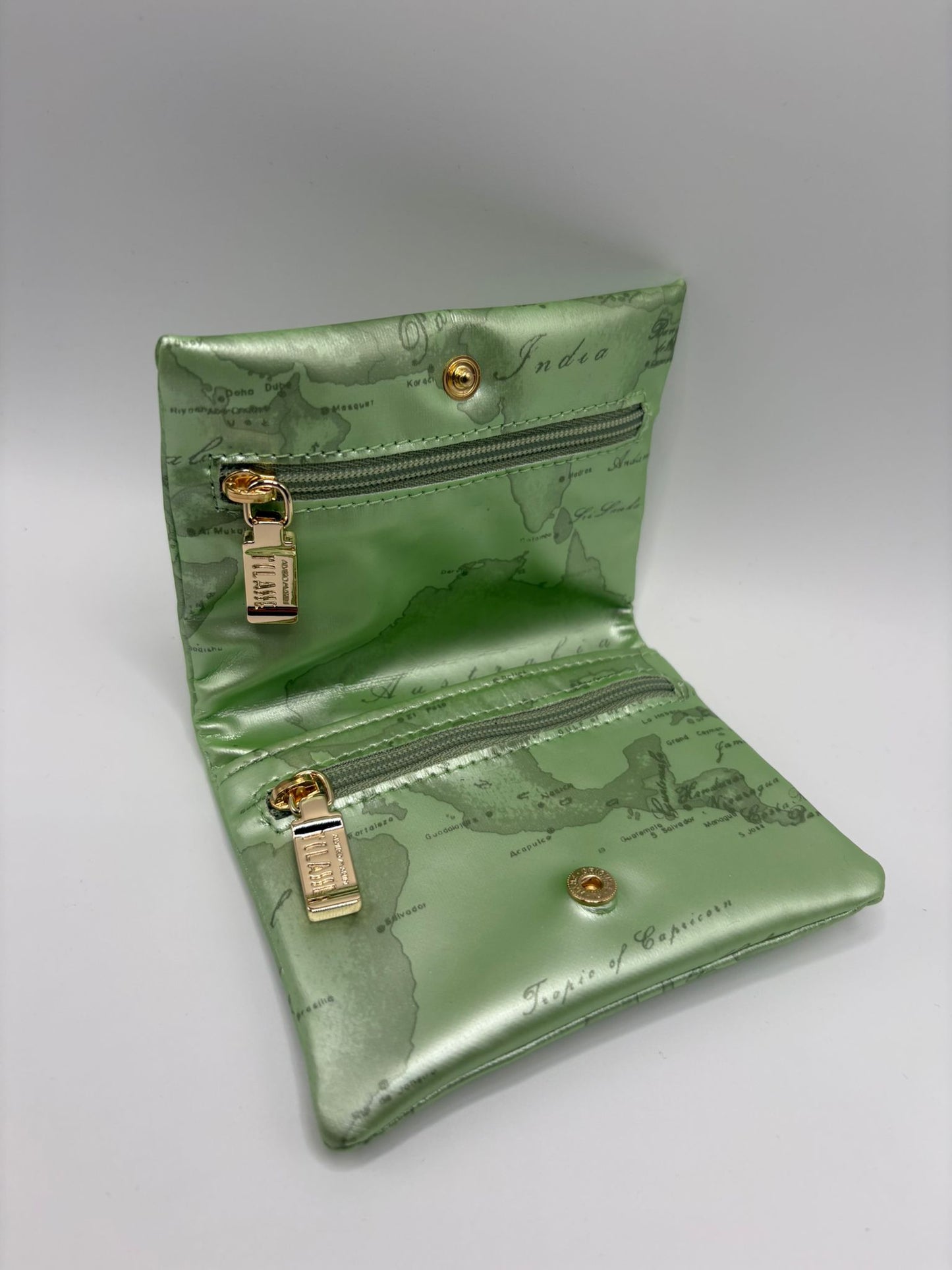 ALVIERO MARTINI 1 CLASSE SMALL CASE