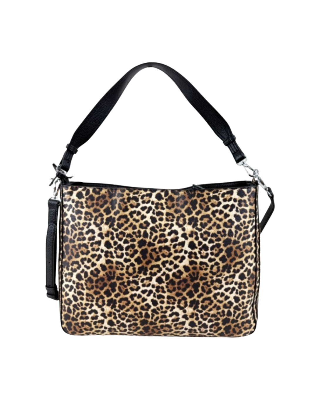 PASH BAG PICCADILLY ADA