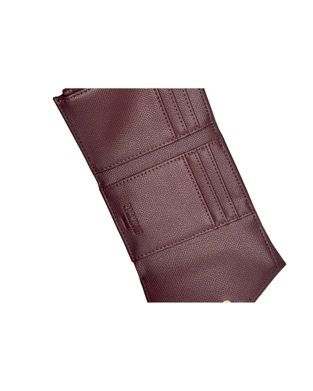 PASH BAG WALLET KENSINGTON DARBY