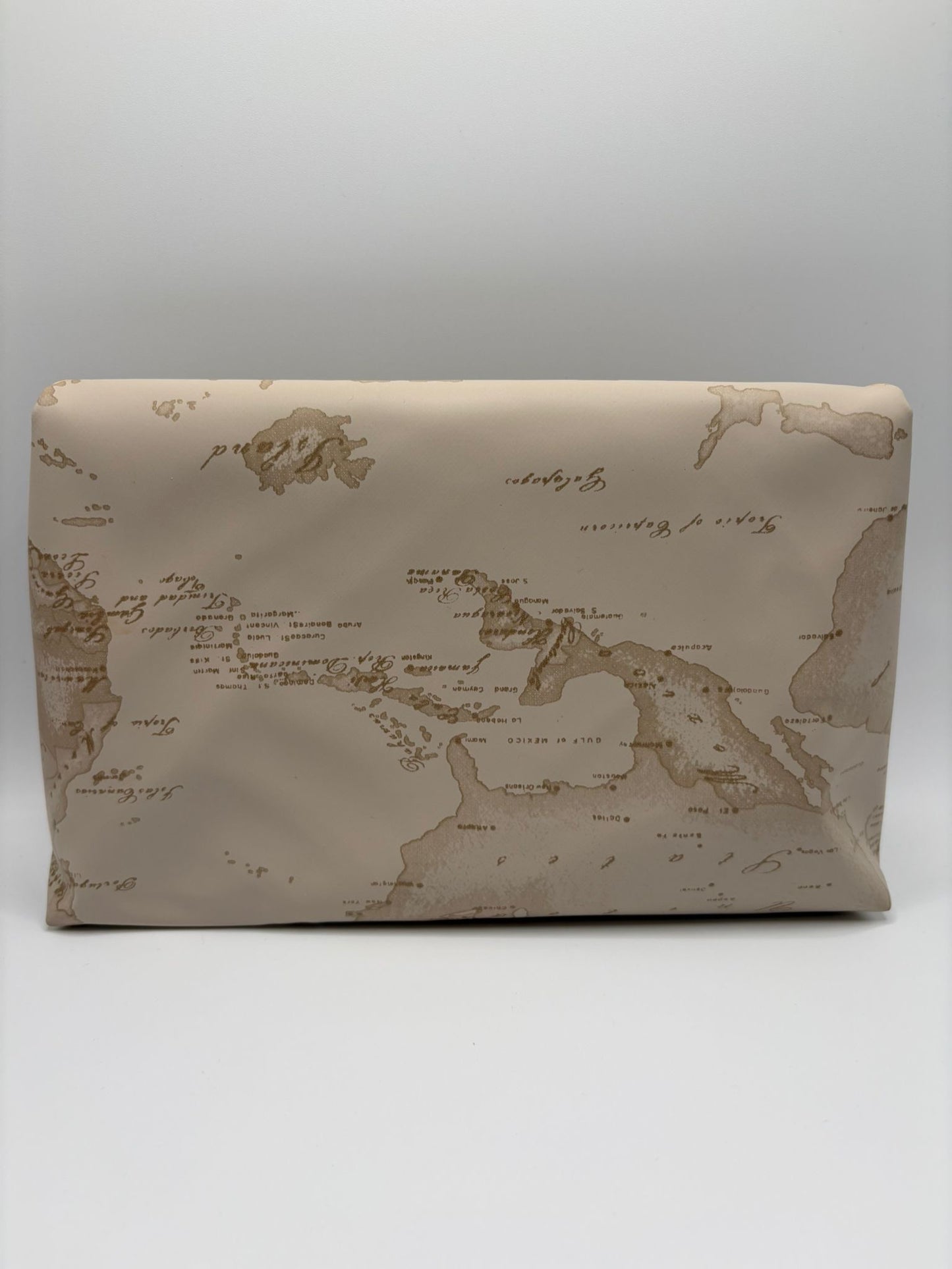 ALVIERO MARTINI 1 CLASSE CASE WITH FLAP+PVC