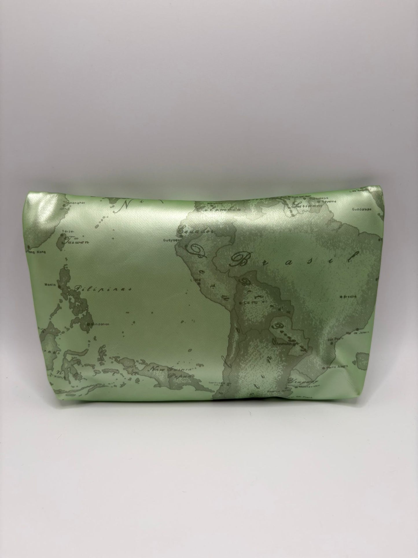 ALVIERO MARTINI 1 CLASSE BUSTINA SQUADRATA