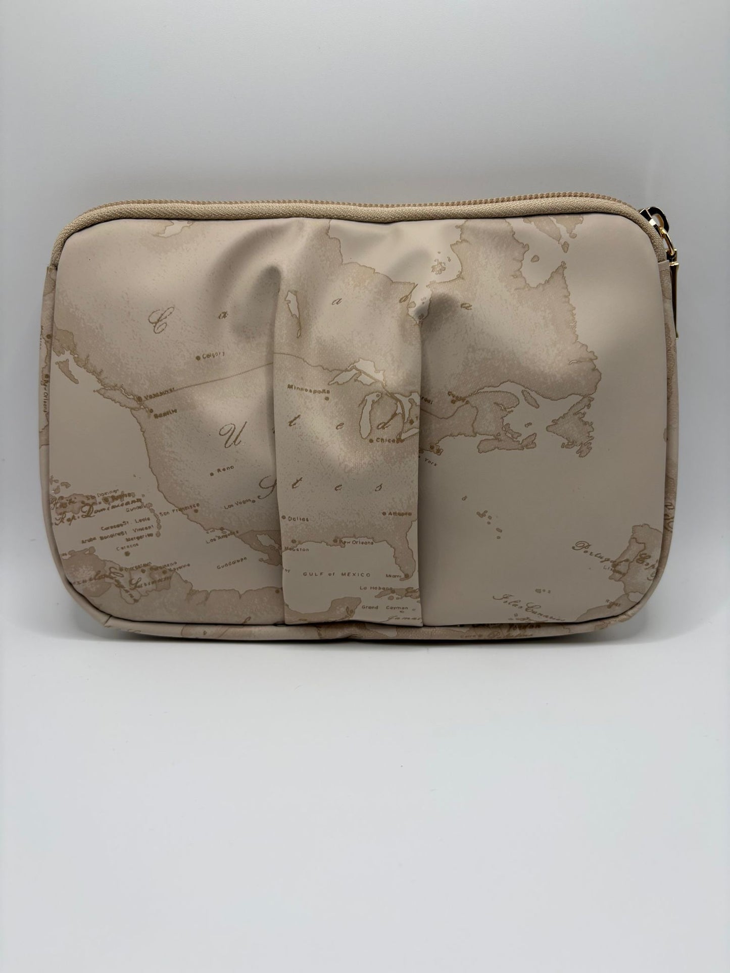 ALVIERO MARTINI 1 CLASSE BUSTA CON PINCES