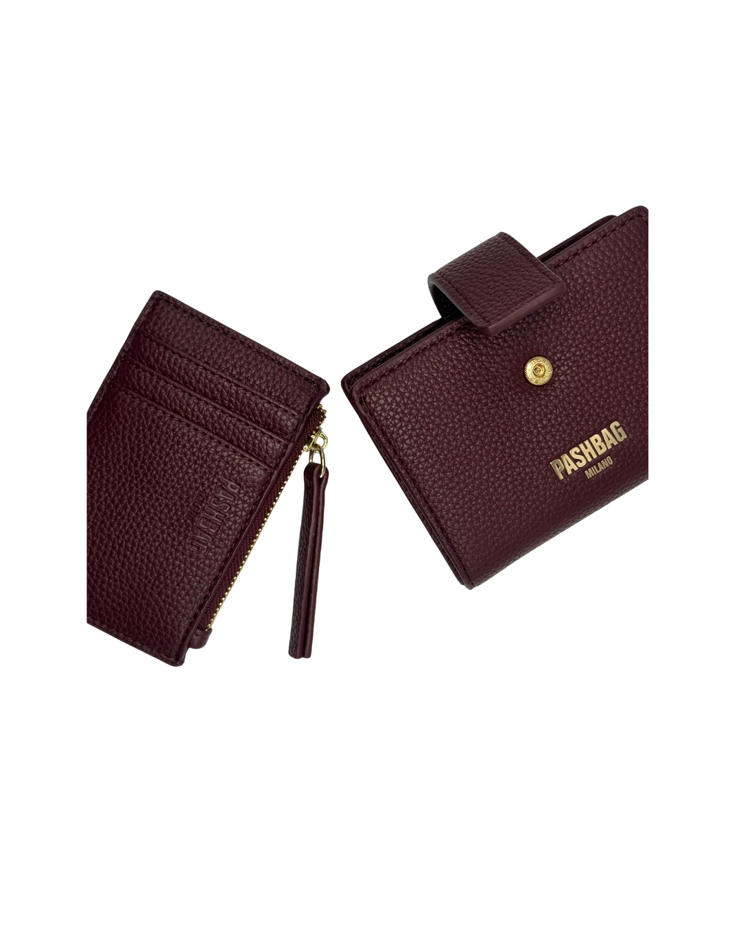 PASH BAG WALLET LIKE IT CLIFF