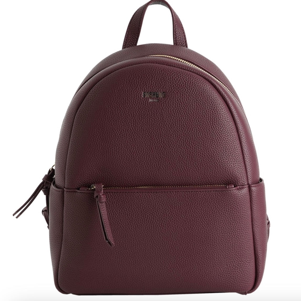 PASH BAG LIKE IT ERIC