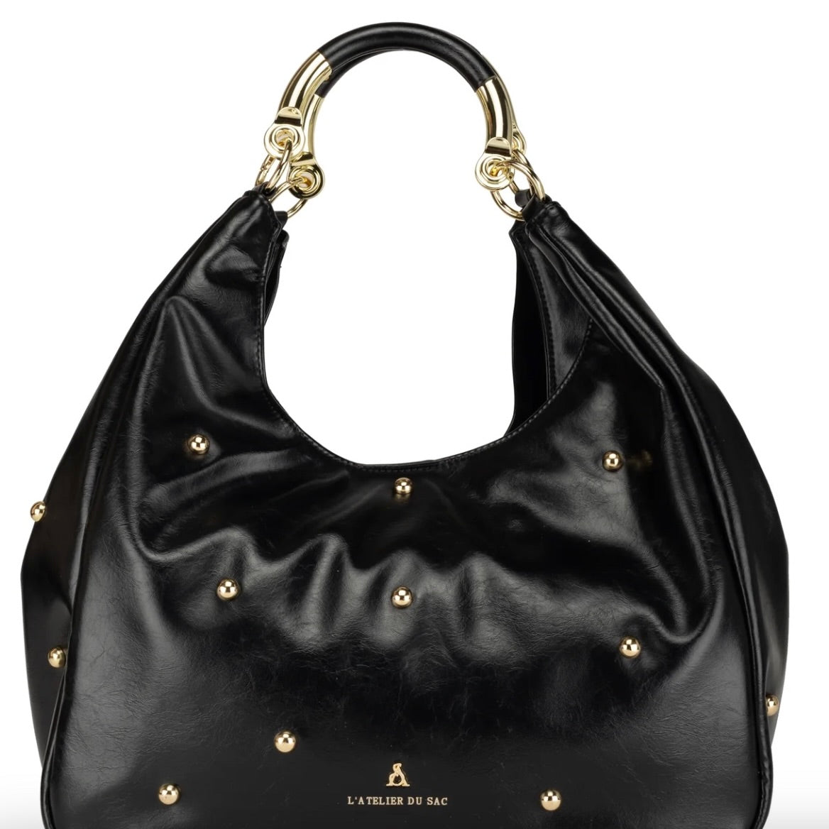 L'ATELIER DU SAC MARTIGNY LORRAINE