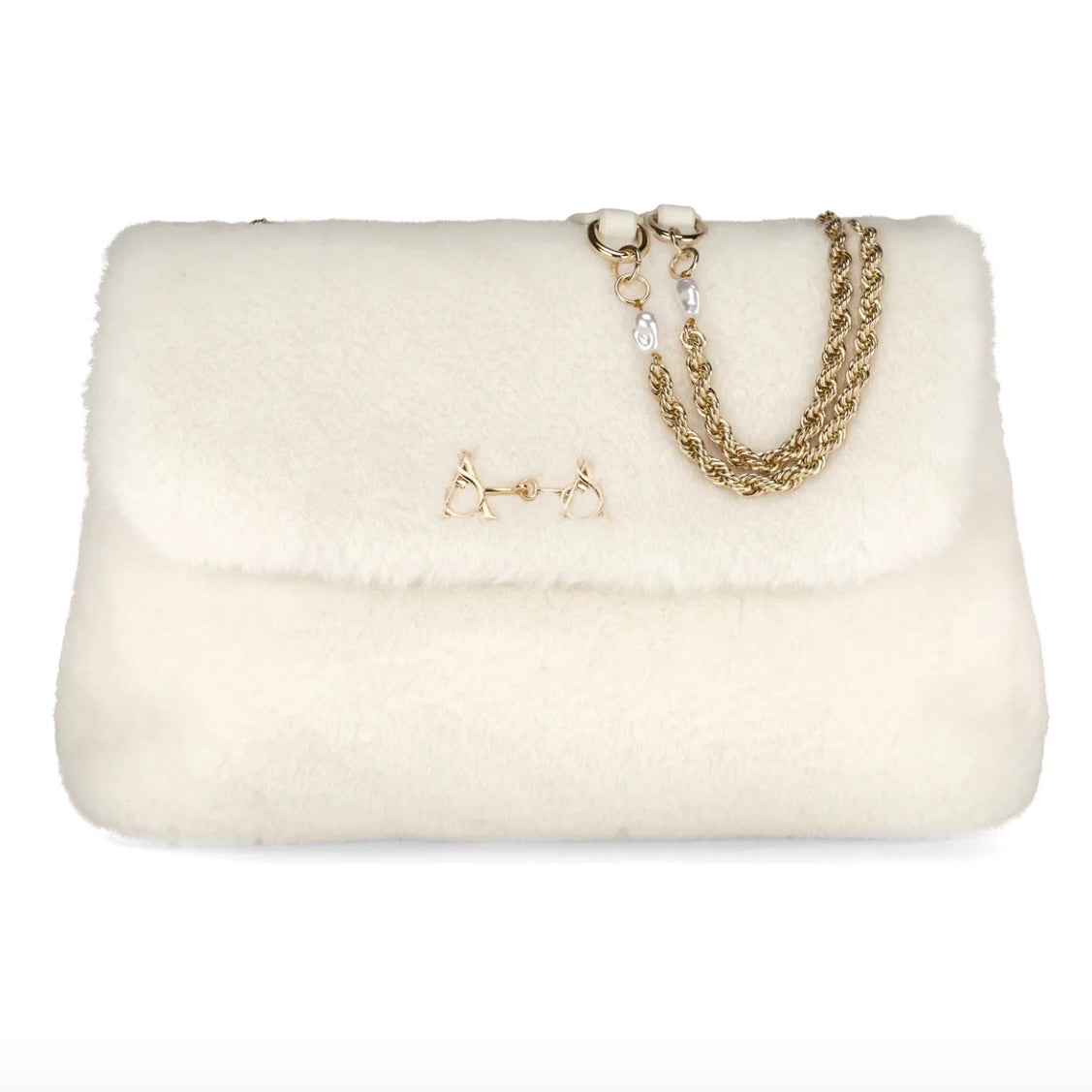 L'ATELIER DU SAC ST. MORITZ GRACE