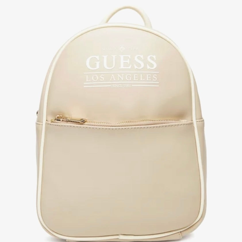 GUESS ZAINO "GUESS LOS ANGELES"