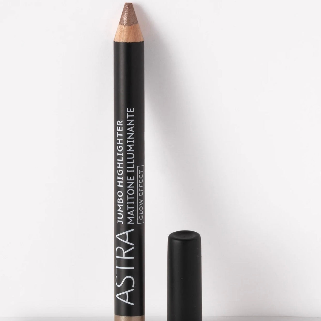 ASTRA JUMBO HIGHLIGHTER MATITONE ILLUMINANTE OCCHI GLOW EFFECT