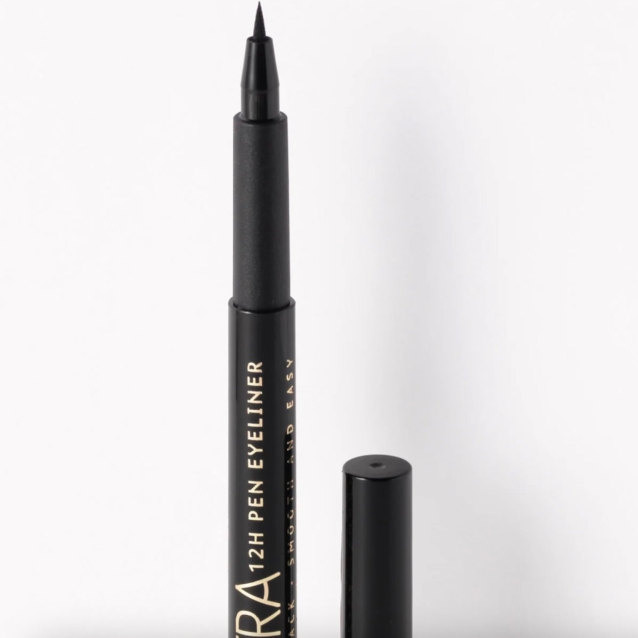 ASTRA 12H PEN EYELINER