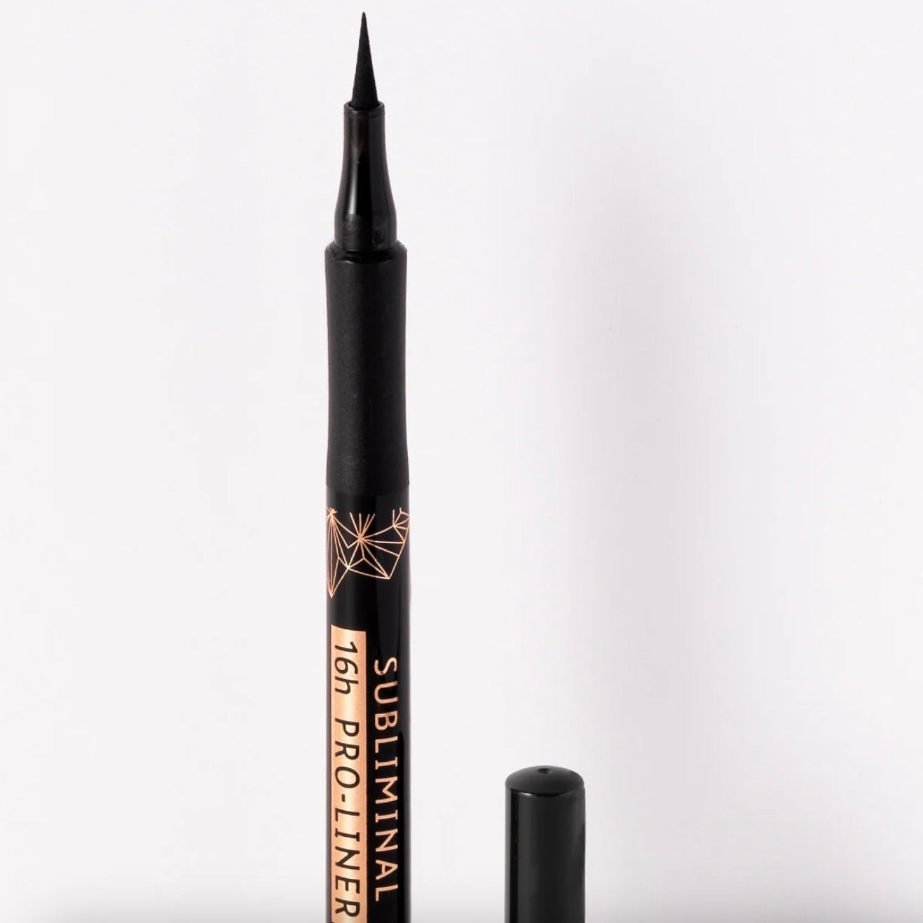 ASTRA SUBLIMINAL 16H PRO-LINER