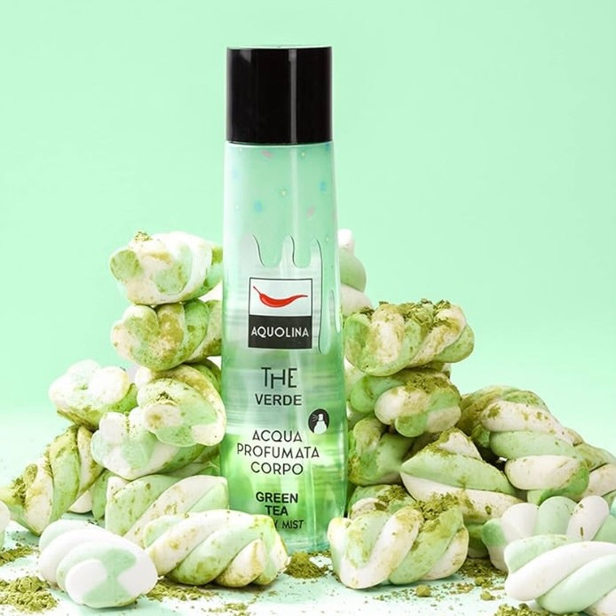 AQUOLINA ACQUA PROFUMATA