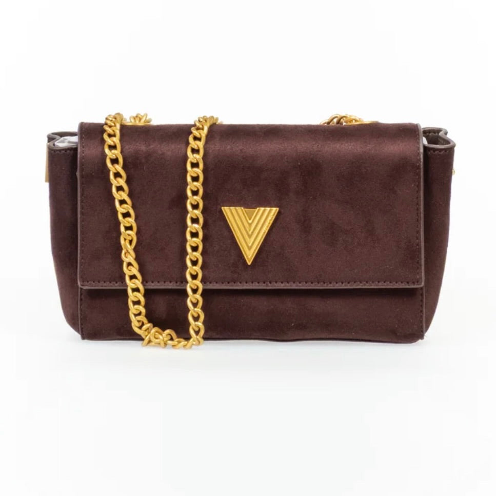 VICOLO SMALL DUO BAG