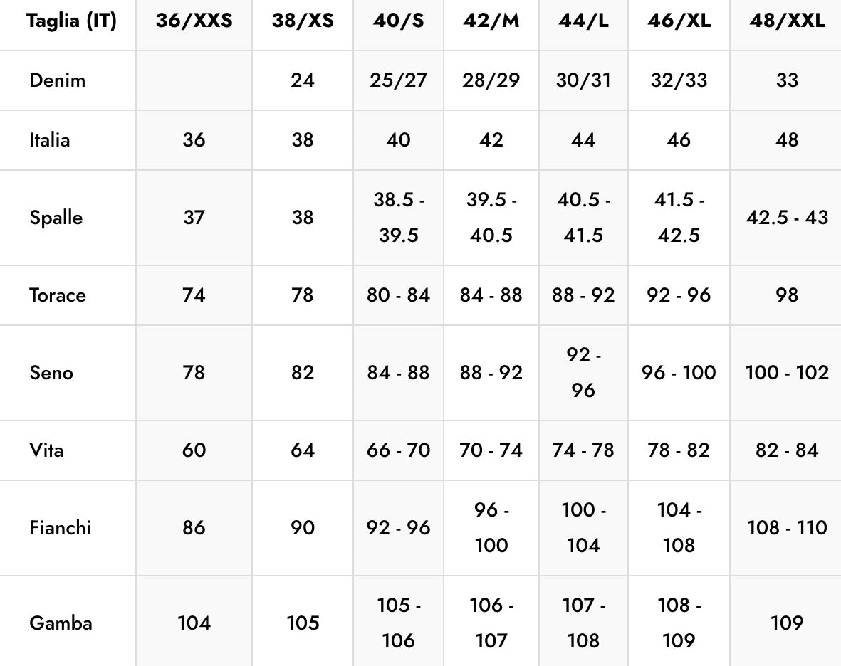 PINKO T-SHIRT BASIC CON LOGO