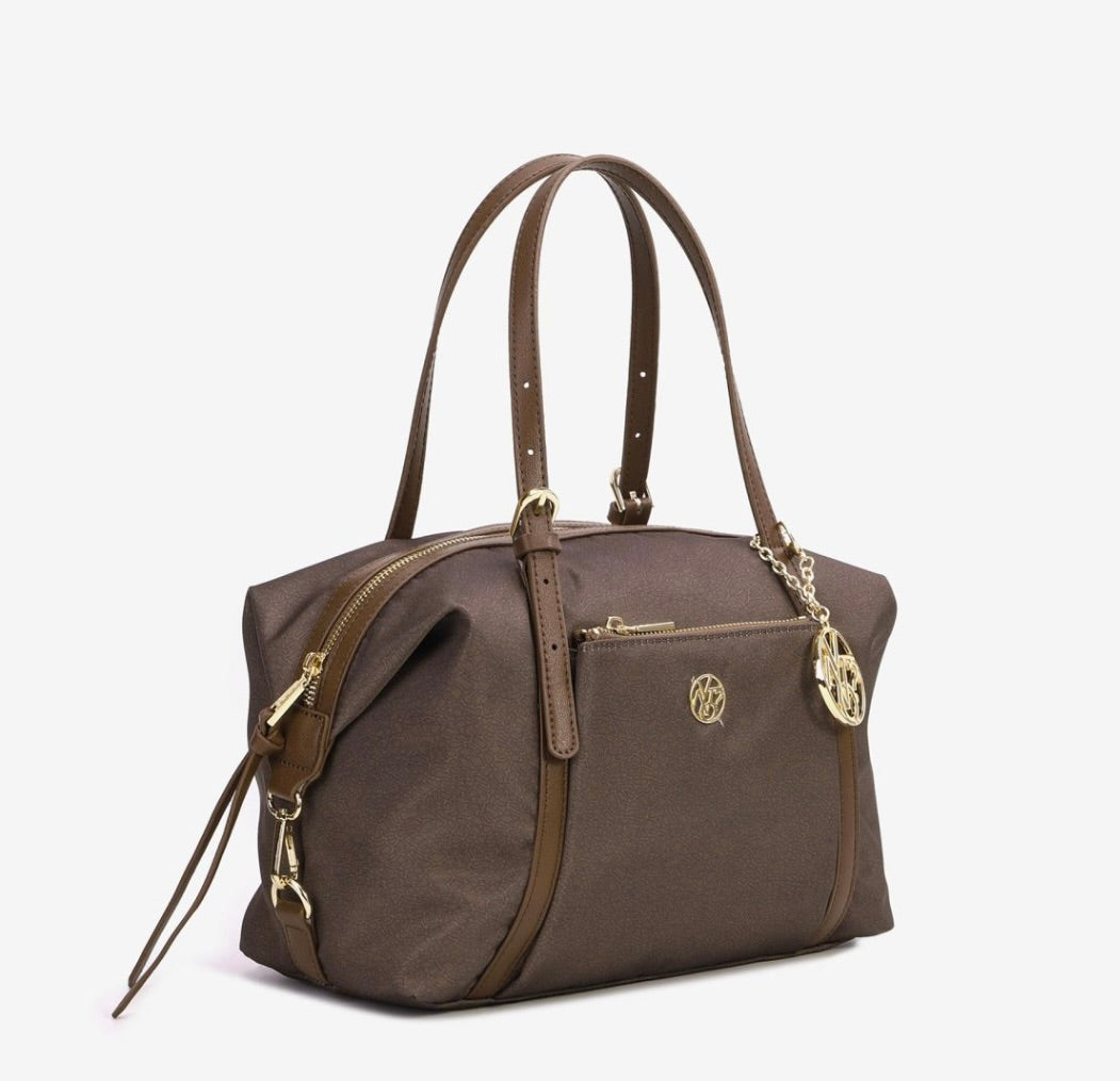 Y NOT BORSA BOSTON