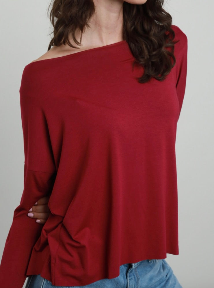 SUSY MIX FROLLINO M/L