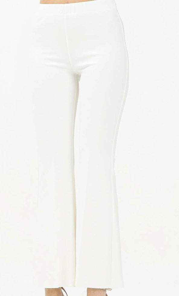VICOLO PANTALONE ZAMPA