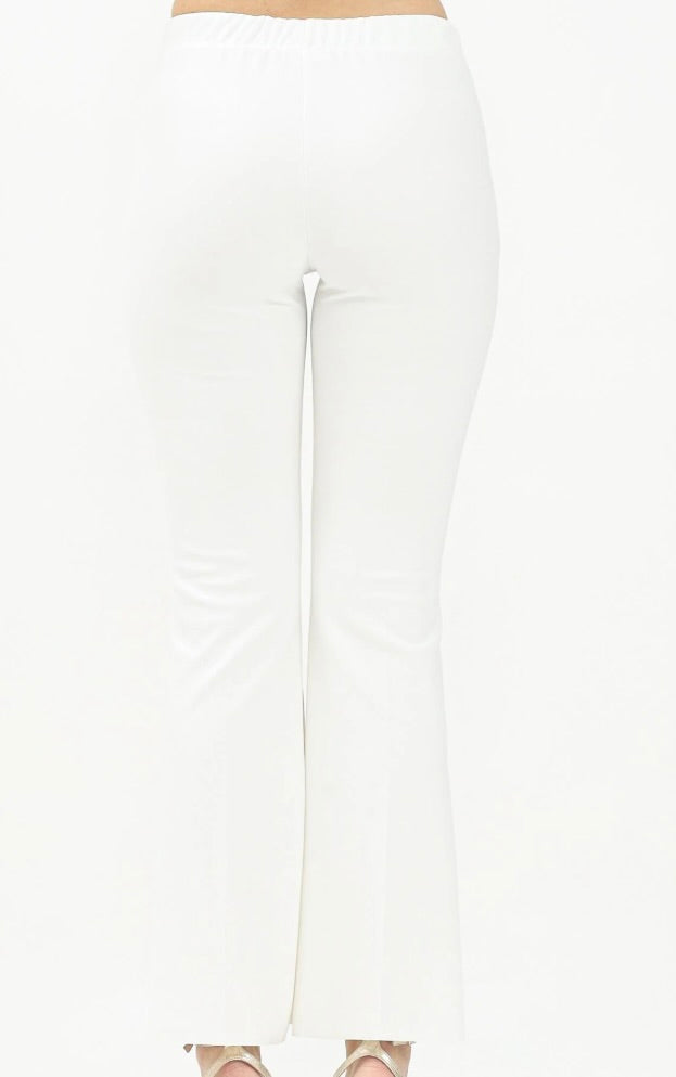 VICOLO PANTALONE ZAMPA