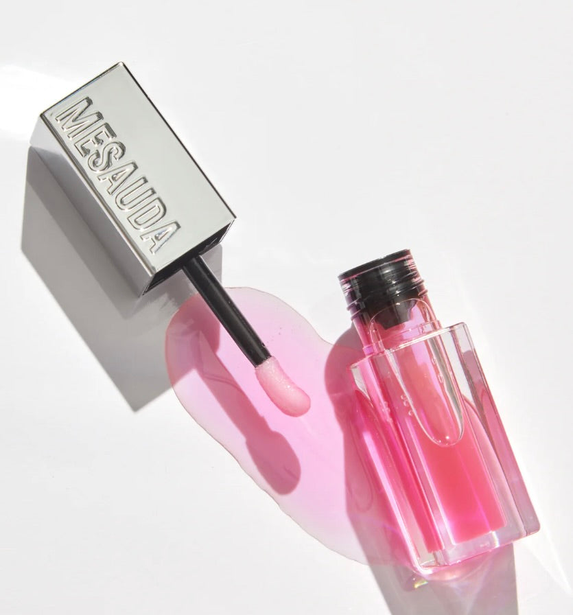 MESAUDA LIPOILOGY LIP OIL