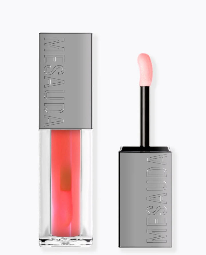 MESAUDA LIPOILOGY LIP OIL