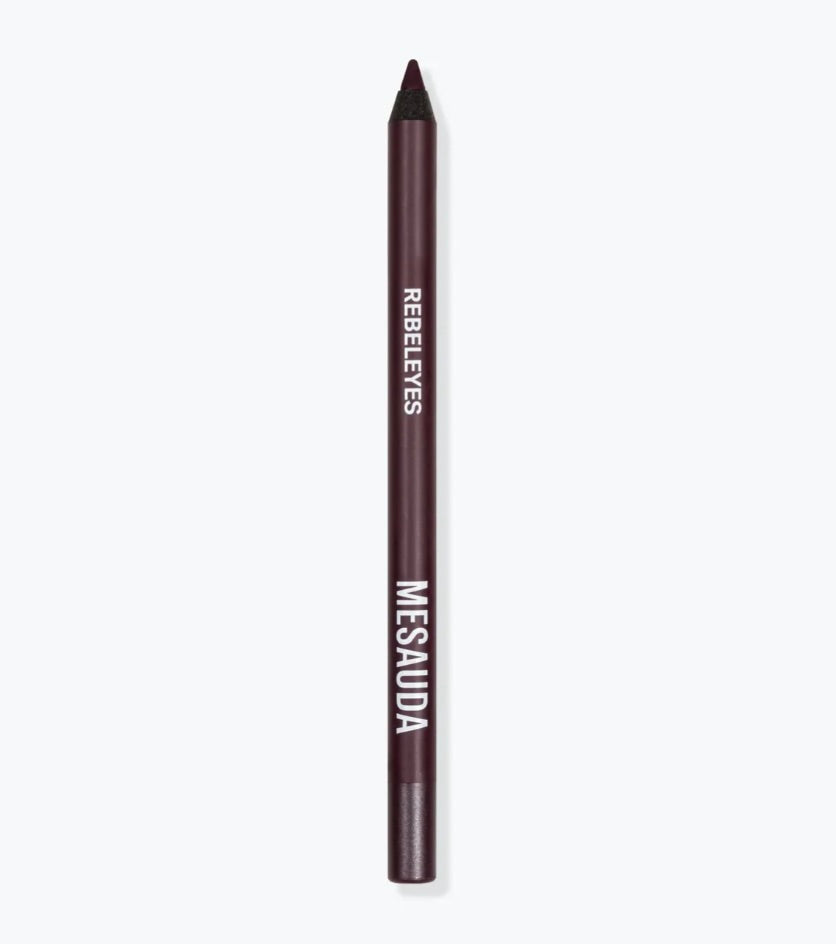 MESAUDA REBELEYES EYE PENCIL