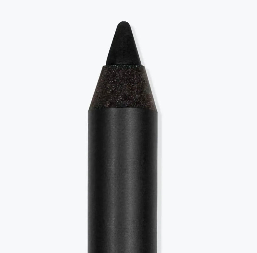 MESAUDA REBELEYES EYE PENCIL
