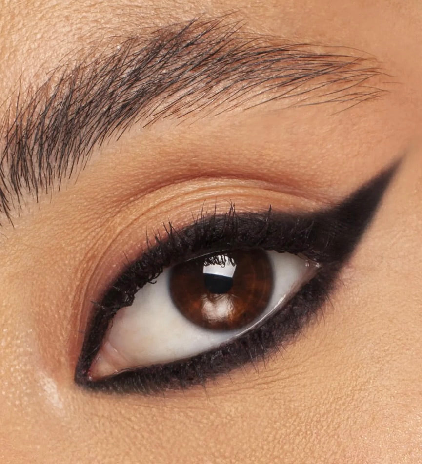 MESAUDA REBELEYES EYE PENCIL