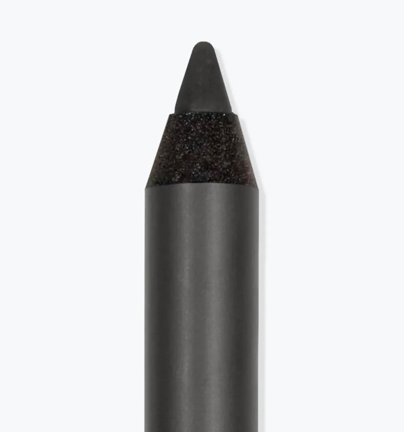MESAUDA REBELEYES EYE PENCIL