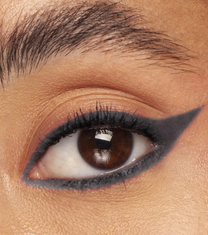 MESAUDA REBELEYES EYE PENCIL