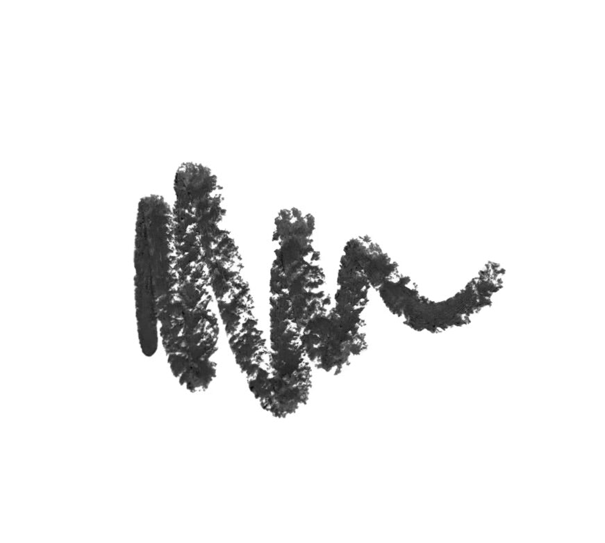 MESAUDA REBELEYES EYE PENCIL