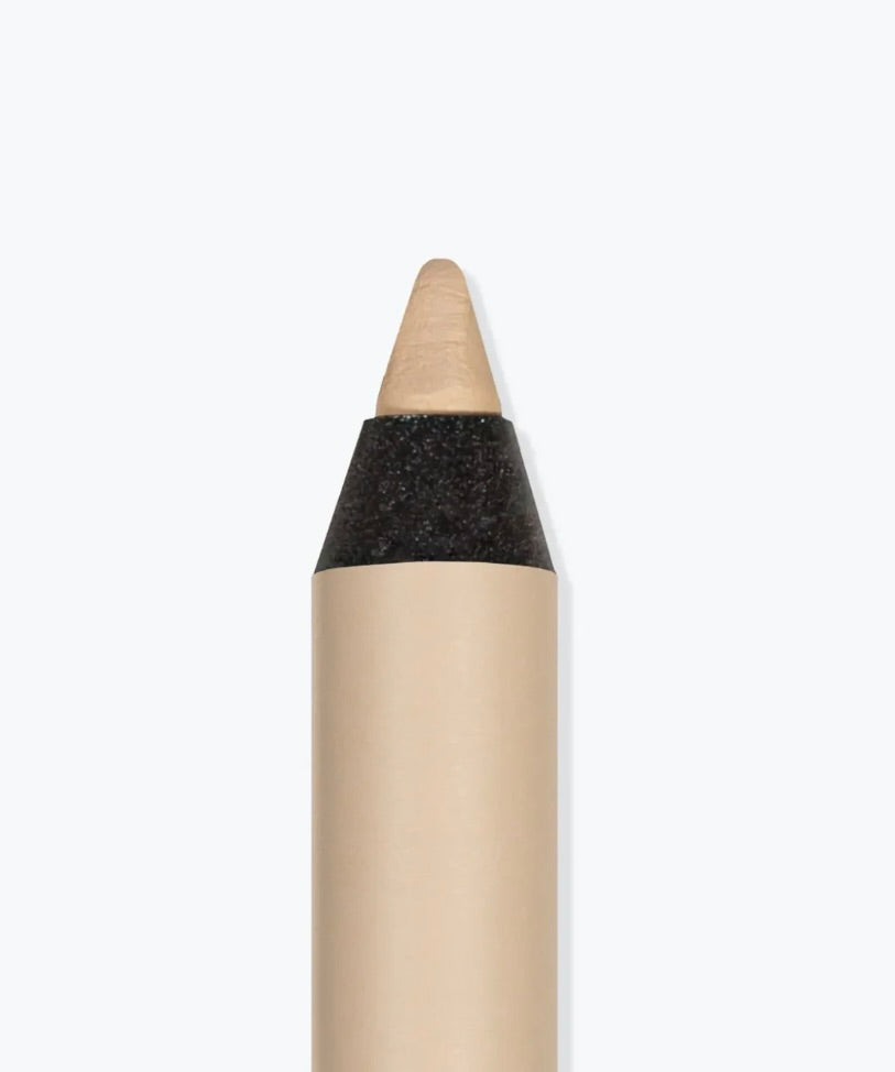 MESAUDA REBELEYES EYE PENCIL