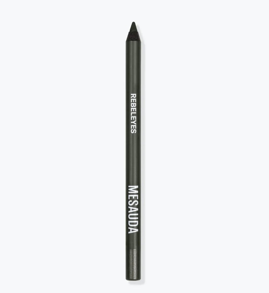 MESAUDA REBELEYES EYE PENCIL
