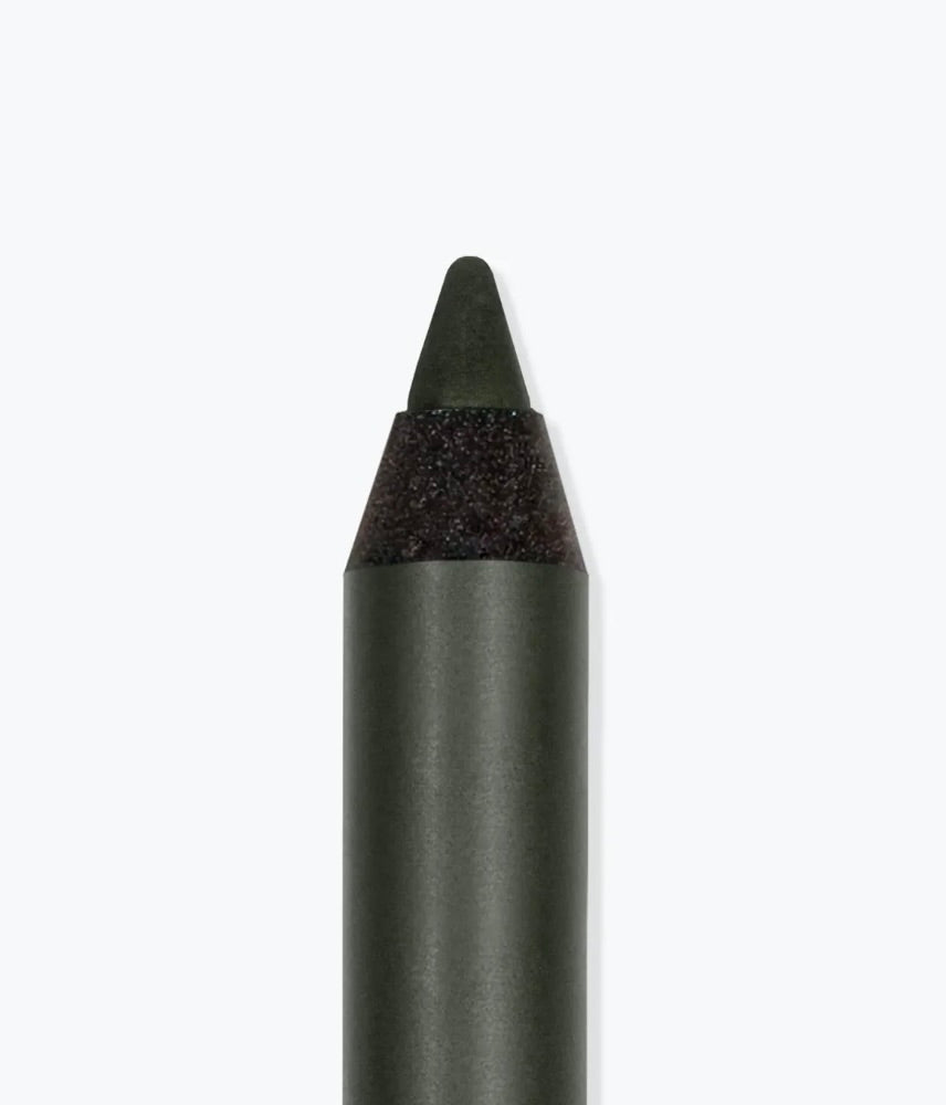 MESAUDA REBELEYES EYE PENCIL