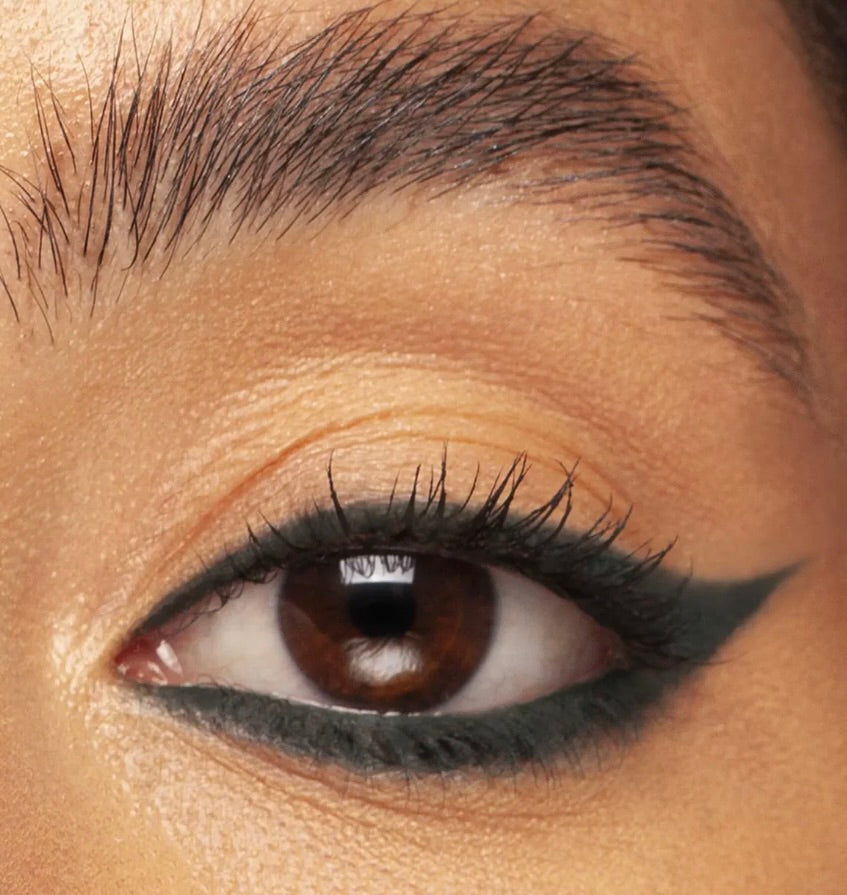 MESAUDA REBELEYES EYE PENCIL