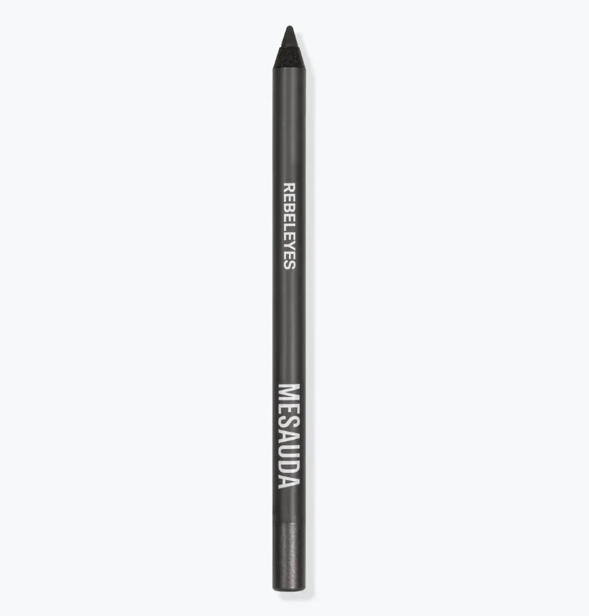 MESAUDA REBELEYES EYE PENCIL