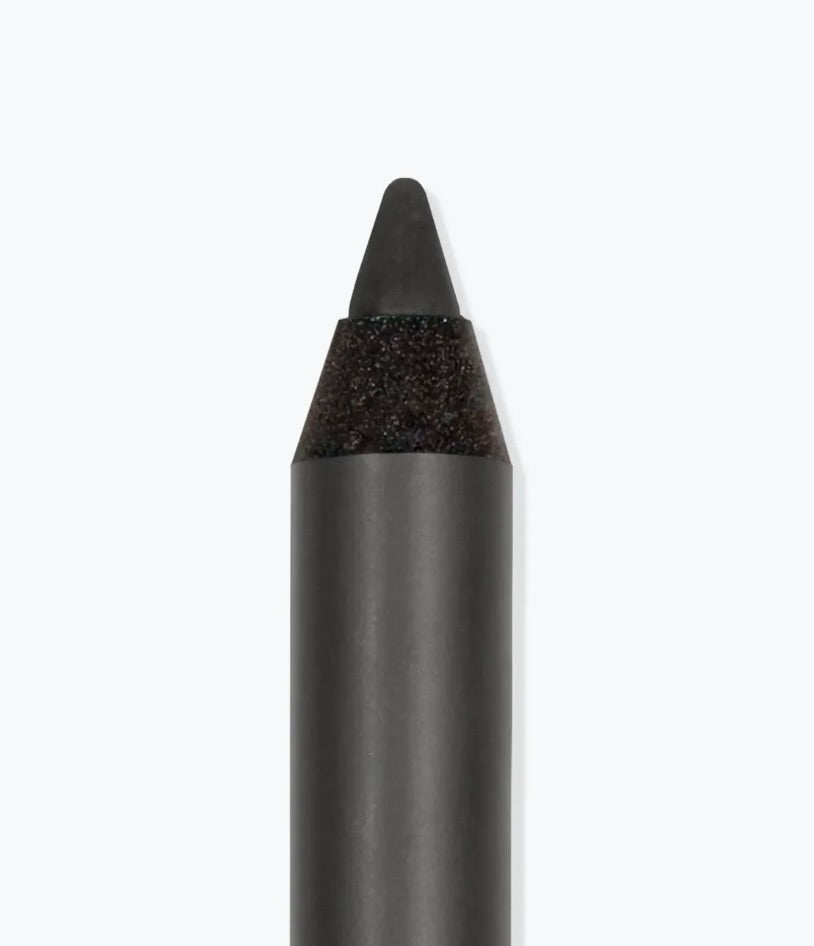 MESAUDA REBELEYES EYE PENCIL