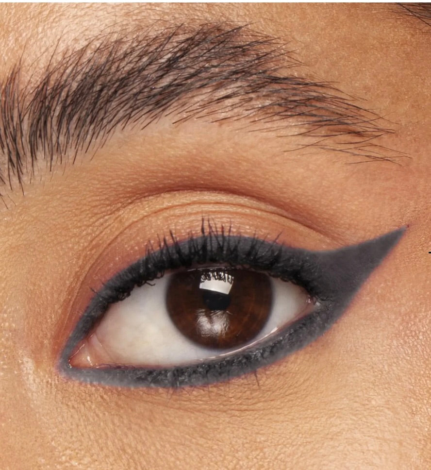MESAUDA REBELEYES EYE PENCIL