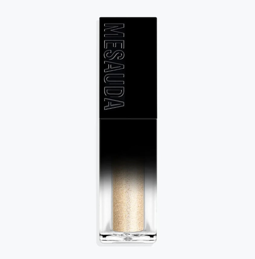 MESAUDA GALACTIC SHADOW