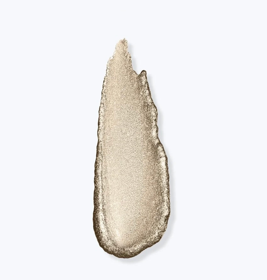 MESAUDA GALACTIC SHADOW