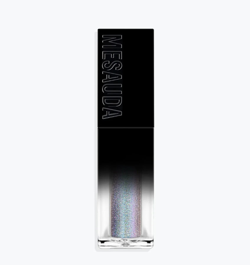 MESAUDA GALACTIC SHADOW