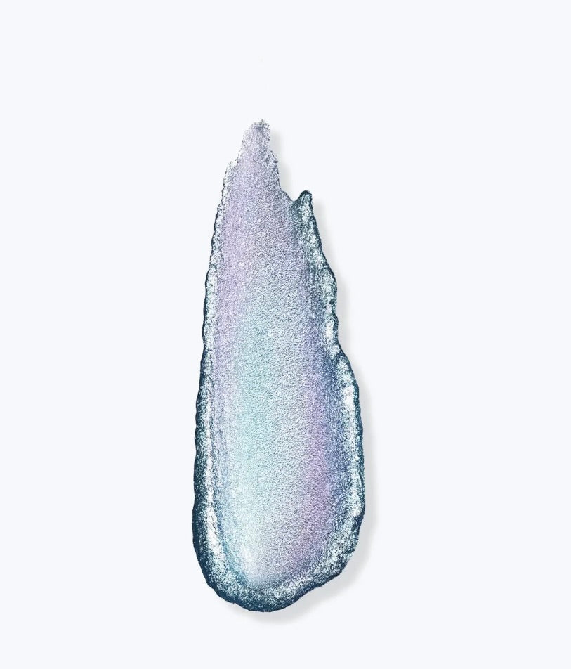 MESAUDA GALACTIC SHADOW