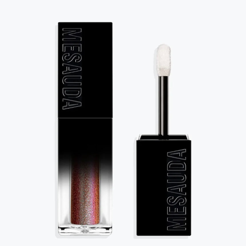 MESAUDA GALACTIC SHADOW N 104