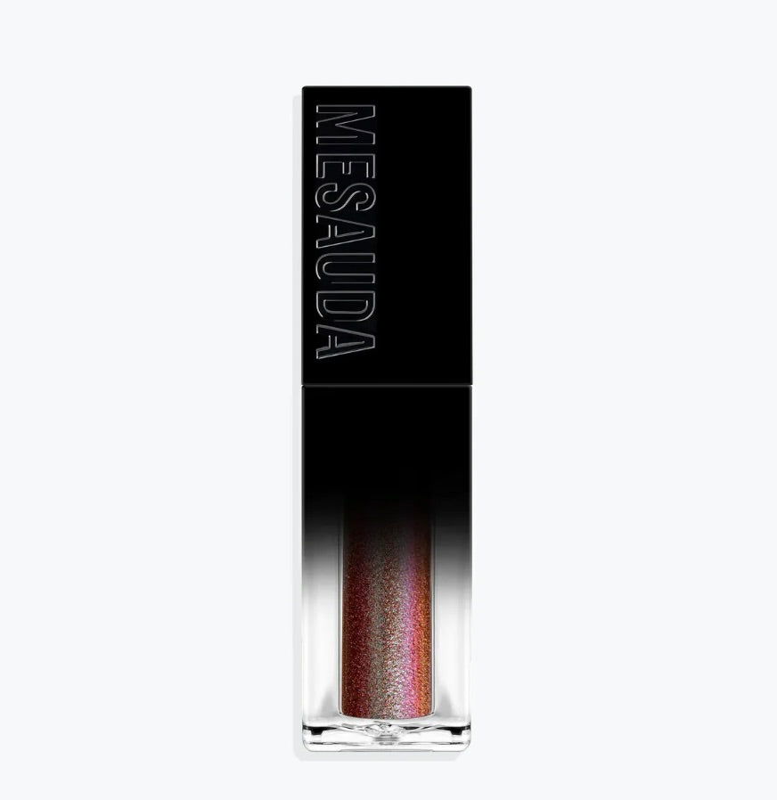 MESAUDA GALACTIC SHADOW N 104