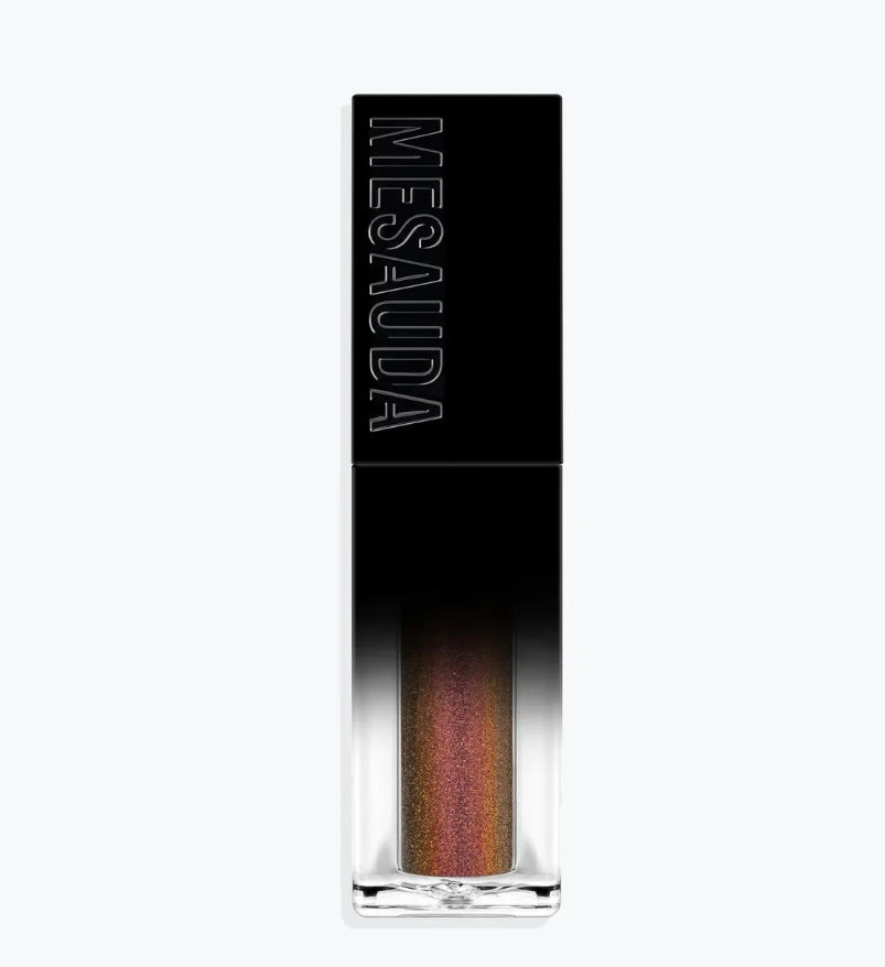 MESAUDA GALACTIC SHADOW