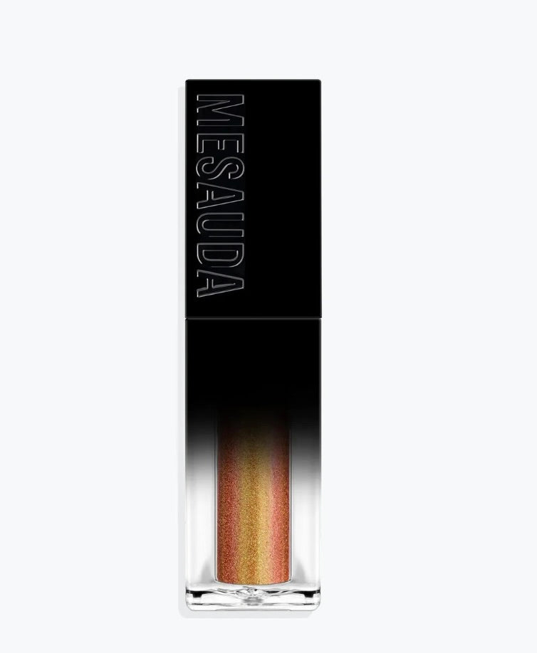 MESAUDA GALACTIC SHADOW