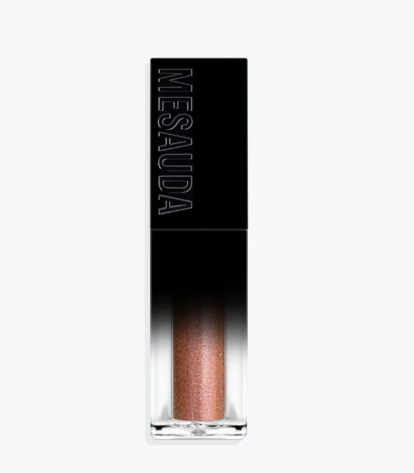 MESAUDA GALACTIC SHADOW