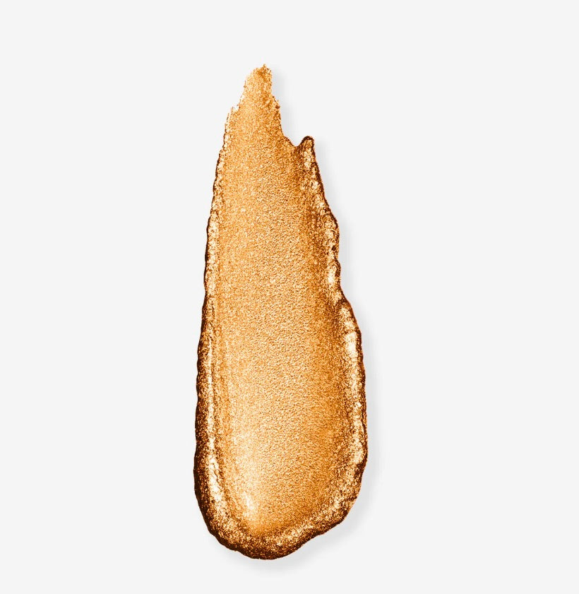 MESAUDA GALACTIC SHADOW