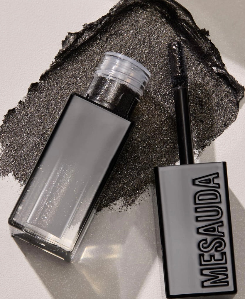 MESAUDA GALACTIC SHADOW