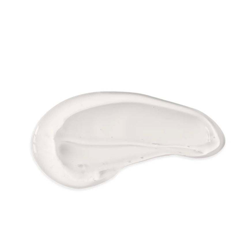 MESAUDASKIN LIGHT LEGEND CLEANSING CREAMY-FOAM